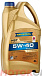 Купить RAVENOL HST 5W-40  preview 1