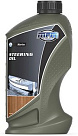 Гидравлическое масло MPM Oil Marine Steering Oil
