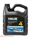 YAMAHA Yamalube 4 10W-40 фото 1 Купить YAMAHA Yamalube 4 10W-40  preview 1