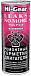 Купить Герметик двигателя HI-GEAR 2235  preview 2