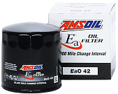 Масляный фильтр AMSOIL EAO42