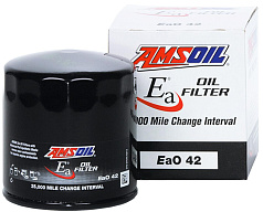 Масляный фильтр AMSOIL EAO42