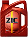 Промывочное масло ZIC Flush фото 1 Купить Промывочное масло ZIC Flush  preview 1