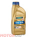 Купить RAVENOL LDD Light Duty Diesel 0W-20  preview 1