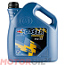 FOSSER Premium VS 5W-40 фото 1 Купить FOSSER Premium VS 5W-40  preview 1