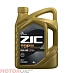 ZIC Top ES 0W-20 фото 1 Купить ZIC Top ES 0W-20  preview 1