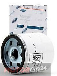 Масляный фильтр FORD 1812551