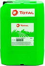 TOTAL Multagri TM 15W-30