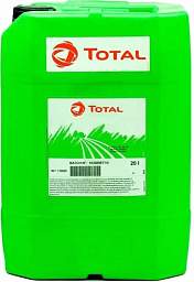 TOTAL Multagri TM 15W-30