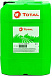 Купить TOTAL Multagri TM 15W-30  preview 1