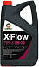 Купить COMMA X-Flow Type Z 5W-30  preview 1
