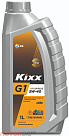 KIXX G1 5W-40 SN Plus