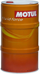 MOTUL TP Super Synt 10W-40