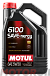 Купить MOTUL 6100 Save-Nergy 5W-30  preview 1