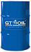 Купить GT-OIL Power CI 10W-40  preview 1