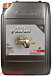 Купить CASTROL Vecton 15W-40  preview 1