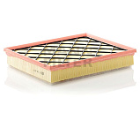 Воздушный фильтр MANN C33001