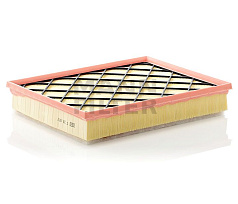 Воздушный фильтр MANN C33001