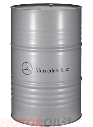 MB 5W-30 229.51 preview 1