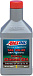 Купить AMSOIL Signature Series Max-Duty Synthetic Diesel Oil 5W-40  preview 2