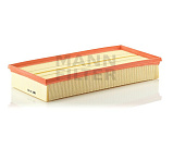 Воздушный фильтр MANN C39201