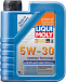 Купить LIQUI MOLY Leichtlauf High Tech LL 5W-30  preview 1