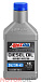 Купить AMSOIL Heavy-Duty Synthetic Diesel Oil 15W-40  preview 1
