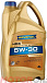 Купить RAVENOL HDX 5W-30  preview 1