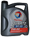 Купить TOTAL Quartz INEO ECS 5W-30  preview 2
