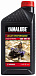 Купить YAMAHA Yamalube 5W-30 Utility ATV All Purpose Performance  preview 1