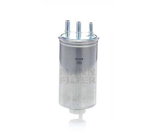 Фильтр топливный MANN WK8039 preview 1