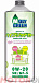 MOLYGREEN Hybrid SN/GF-5 0W-20 фото 1 Купить MOLYGREEN Hybrid SN/GF-5 0W-20  preview 1