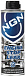 NGN Engine Stop Leak фото 1 Купить NGN Engine Stop Leak  preview 1