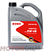 Купить ROWE Essential 5W-40  preview 1