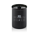Фильтр топливный MANN P945X
