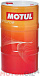 Купить MOTUL 8100 Eco-lite 5W-30  preview 1