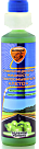 Суперконцентрат жидкости с/о ELTRANS "Лето" 1:100 "Зеленое яблоко"