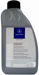 Жидкость ГУР МВ 236.3 Servolenkungsoel 8803