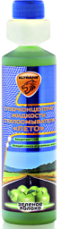 Суперконцентрат жидкости с/о ELTRANS "Лето" 1:100 "Зеленое яблоко"