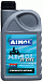 AIMOL 2T City фото 2 Купить AIMOL 2T City  preview 2