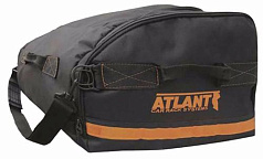 ATLANT  Сумка для бокса Magic Bag Nose, сумка носовая