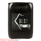 Редукторное масло ROSNEFT Redutec CLP 220