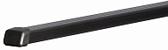 Дуги для багажника THULE SquareBar 760