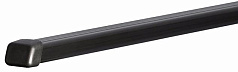 Дуги для багажника THULE SquareBar 760