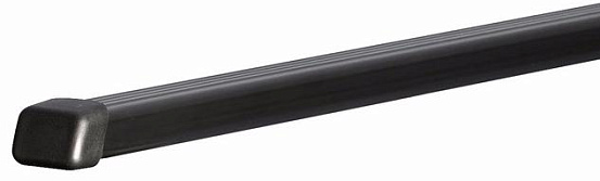 Дуги для багажника THULE SquareBar 760 preview 1