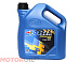FOSSER Premium RSi 5W-30 фото 1 Купить FOSSER Premium RSi 5W-30  preview 1