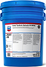 Гидравлическое масло CHEVRON Clarity Hidraulic Oil AW 68