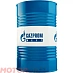 Купить Гидравлическое масло GAZPROMNEFT Hydraulic HVLP-32  preview 1