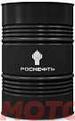 Закалочное масло ROSNEFT МЗМ-26