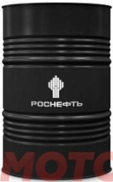 Закалочное масло ROSNEFT МЗМ-26